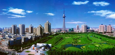 哈尔滨夏天热吗(哈尔滨夏天热吗冬天冷吗)缩略图 哈尔滨夏天热吗(哈尔滨夏天热吗冬天冷吗)缩略图