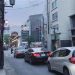 日本买什么便宜,日本买什么便宜 电子产品缩略图 日本买什么便宜,日本买什么便宜 电子产品缩略图
