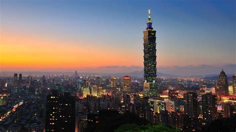 台湾有几个市,台湾有几个市几个县缩略图