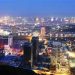 绥化是几线城市,绥化是几线城市最新缩略图 绥化是几线城市,绥化是几线城市最新缩略图