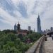 南京有什么景点(南京有什么景点值得去)缩略图 南京有什么景点(南京有什么景点值得去)缩略图