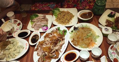 深圳有什么好吃的,深圳有什么好吃的特产零食缩略图