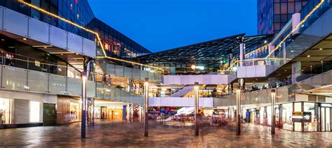 奥特莱斯有哪些品牌,奥特莱斯有哪些品牌包包缩略图 奥特莱斯有哪些品牌,奥特莱斯有哪些品牌包包缩略图