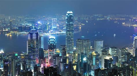 广州怎么去澳门(广州怎么去澳门最方便)缩略图 广州怎么去澳门(广州怎么去澳门最方便)缩略图