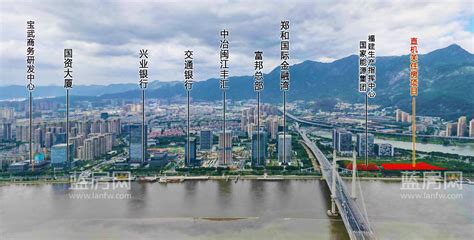 台江县属于哪个市(台江县属于哪个市管辖)缩略图 台江县属于哪个市(台江县属于哪个市管辖)缩略图