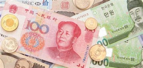 99000韩元等于多少人民币(99000韩元等于多少人民币多少2020年)缩略图 99000韩元等于多少人民币(99000韩元等于多少人民币多少2020年)缩略图