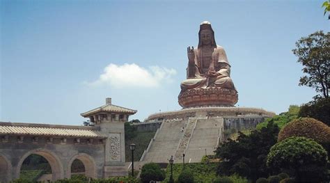 佛山在哪(佛山在哪里属于哪个省)缩略图