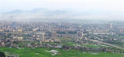 湘乡市属于哪个市(湘乡市属于哪个市啊)缩略图