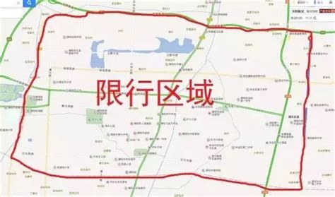 武汉限行外地车限行吗(武汉外地车限行最新通知)缩略图