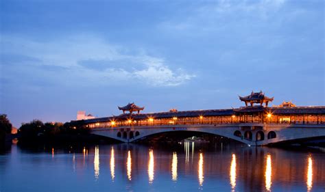 绍兴在哪里(绍兴在哪里属于哪个省)缩略图