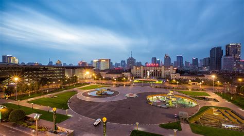 成都在哪,成都在哪个省缩略图