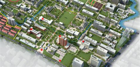 华东理工大学在哪,华东理工大学在哪儿缩略图 华东理工大学在哪,华东理工大学在哪儿缩略图
