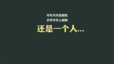 日本旅游费用大概需要多少钱(日本旅游费用大概需要多少钱跟团)缩略图