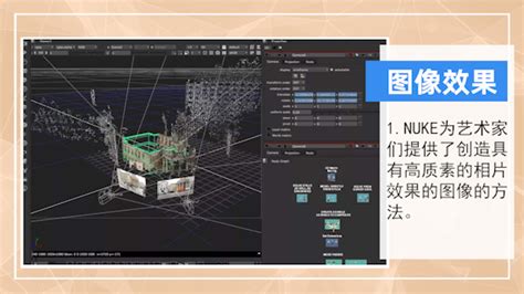 bts什么意思(病态是什么意思)缩略图
