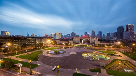 成都有什么景点,成都有什么景点推荐缩略图
