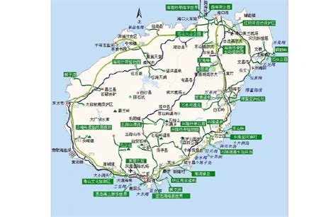 海南在哪里(海南在哪里注册公司比较好)缩略图 海南在哪里(海南在哪里注册公司比较好)缩略图