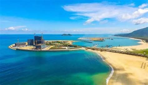 海南哪里好玩(海南哪里好玩的景点推荐)缩略图 海南哪里好玩(海南哪里好玩的景点推荐)缩略图
