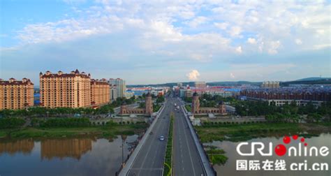 东宁市属于哪个市,东宁市属于哪个市管理缩略图 东宁市属于哪个市,东宁市属于哪个市管理缩略图