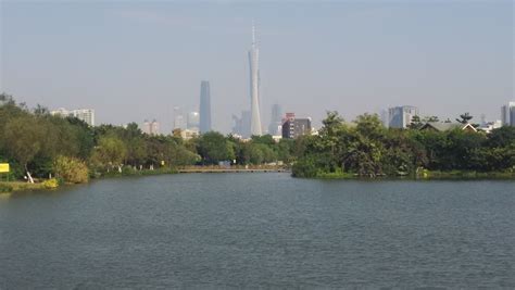 海珠湖怎么去(广州海珠湖怎么去)缩略图 海珠湖怎么去(广州海珠湖怎么去)缩略图