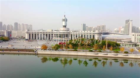 天津几个火车站(天津几个火车站的区别)缩略图