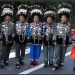 贵州有多少个少数民族(贵州有多少个少数民族准确答案)缩略图 贵州有多少个少数民族(贵州有多少个少数民族准确答案)缩略图