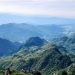 九华山在哪(九华山在哪个省哪个市)缩略图 九华山在哪(九华山在哪个省哪个市)缩略图