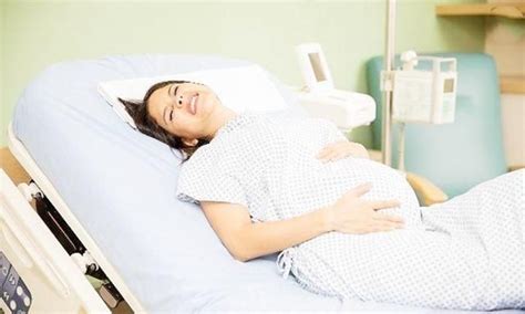 孕妇吸一次氧能顶几天(孕妇家用吸氧什么牌子好)缩略图