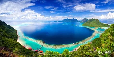 沙巴是哪个国家的(沙巴是哪个国家的旅游景点)缩略图