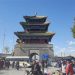 延庆古城(延庆古城永宁)缩略图 延庆古城(延庆古城永宁)缩略图