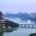 四川锦阳,四川绵阳的大学缩略图 四川锦阳,四川绵阳的大学缩略图