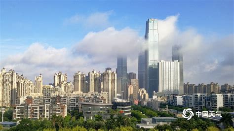 南宁时空网(南宁时空网论坛)缩略图