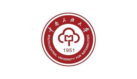 武汉中南民族大学,武汉中南民族大学几本缩略图