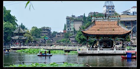 自贡富顺,自贡富顺县缩略图