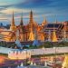 泰国旅游攻略自由行,泰国旅游攻略自由行花费缩略图 泰国旅游攻略自由行,泰国旅游攻略自由行花费缩略图