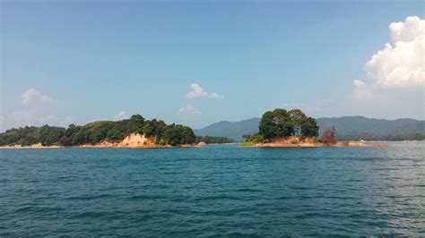 广东河源(广东河源4.5级地震)缩略图