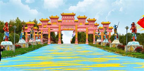 湖北随州(湖北随州程力专用汽车股份有限公司)缩略图