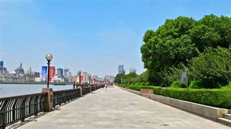 江滨大道,江滨大道省直机关住房项目缩略图