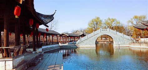 临沂汤头温泉,临沂汤头温泉度假村价格表缩略图
