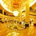 潍坊东方大酒店,潍坊东方大酒店在哪儿缩略图 潍坊东方大酒店,潍坊东方大酒店在哪儿缩略图