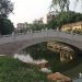 嘉兴南湖学院学费,嘉兴南湖学院学费多少缩略图 嘉兴南湖学院学费,嘉兴南湖学院学费多少缩略图