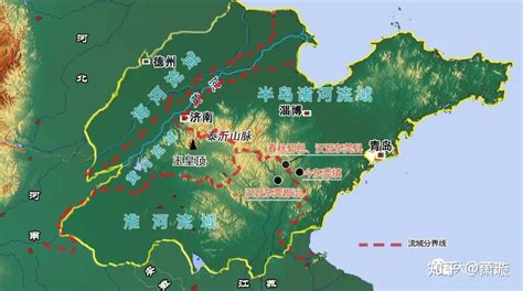 济南到武汉,济南到武汉多少公里缩略图