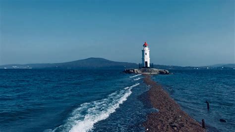 海参崴时间,海参崴时间和北京时间差多少缩略图