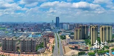 东莞厚街,东莞厚街方树泉医院缩略图
