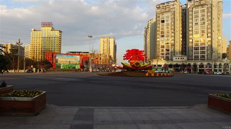 兴隆路,兴隆路街道办事处电话缩略图