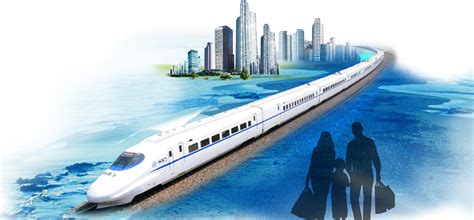 北京到北海高铁,北京到北海高铁价格缩略图