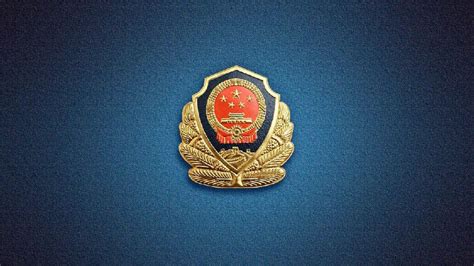 卡西安,卡西安·安多缩略图