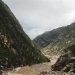 雅鲁藏布大峡谷,雅鲁藏布大峡谷歌曲缩略图 雅鲁藏布大峡谷,雅鲁藏布大峡谷歌曲缩略图
