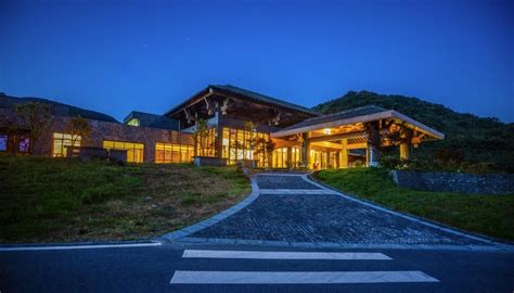 佛山宾馆(佛山宾馆皇冠假日酒店)缩略图