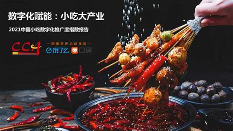 中国小吃网(中国小吃网平台)缩略图