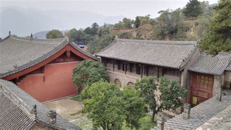 佛光山西来寺,佛光山西来寺地址缩略图
